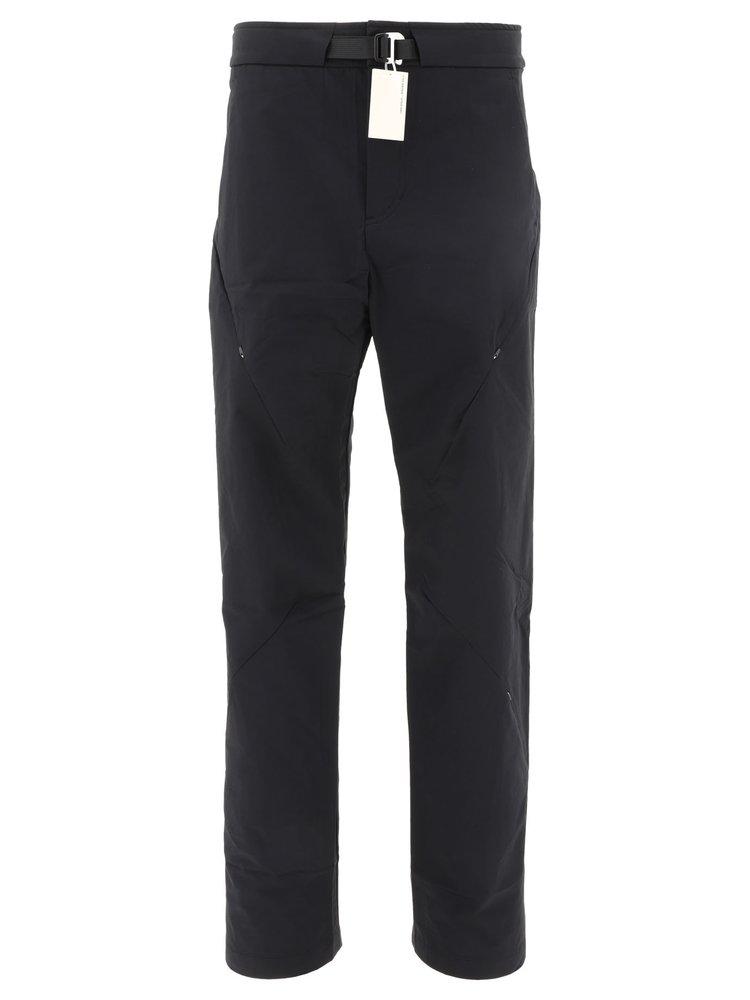 Post Archive Faction Post Archive Faction Tapered Pants