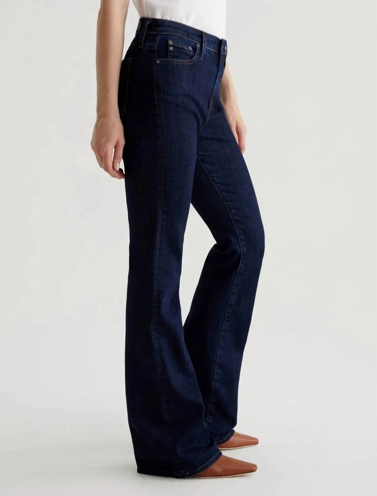 AG Jeans Ag Jeans - Farrah Boot Jean 2