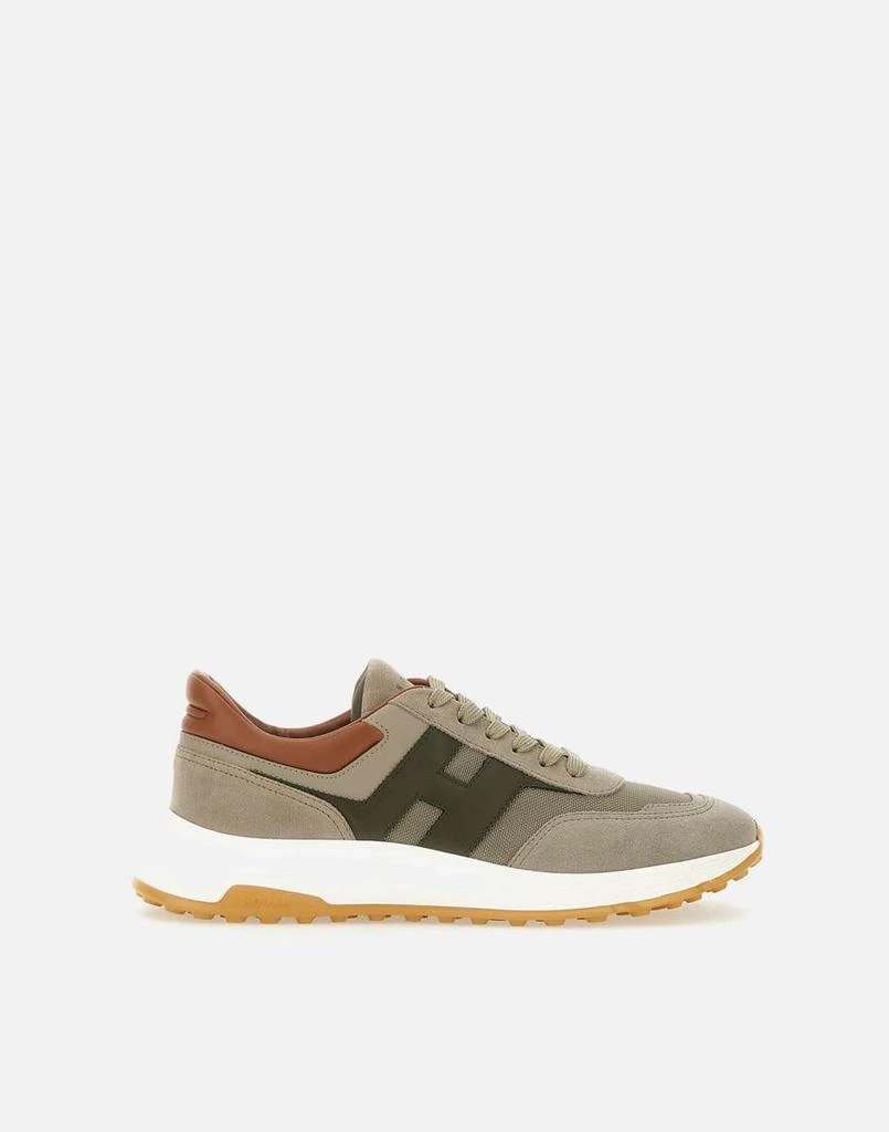 hogan Hogan Sneakers 1