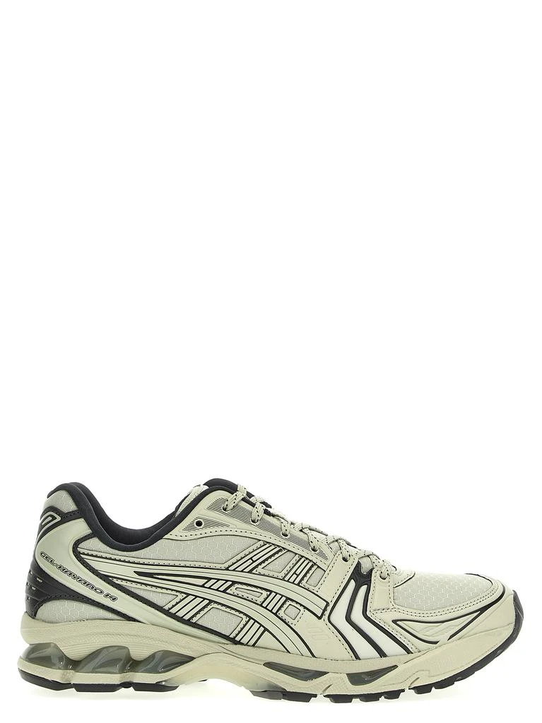 Asics gel-kayano 14 Sneakers 1