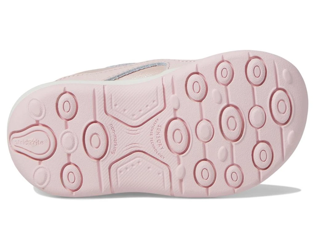 Stride Rite SRT WInslow 2.0 (Toddler) 3