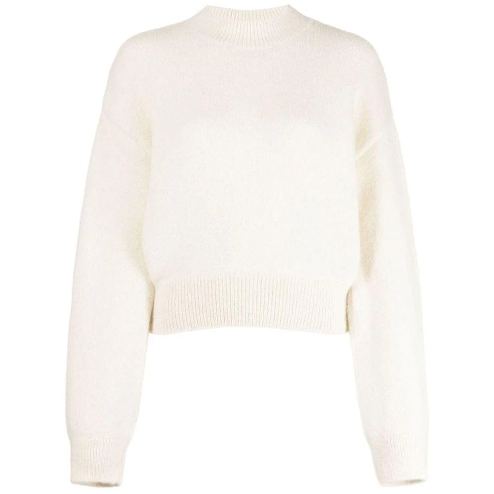 Jacquemus Jacquemus Sweaters 1