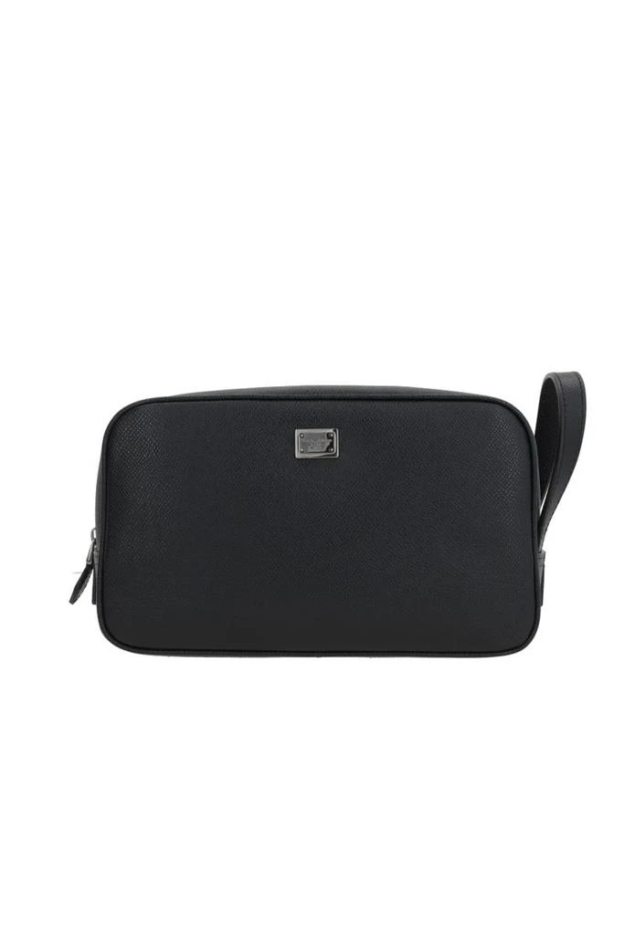 Dolce & Gabbana Dolce & Gabbana Wallets 1