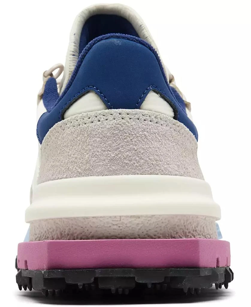 Lacoste Women's Elite Active Casual Sneakers from Finish Line 9