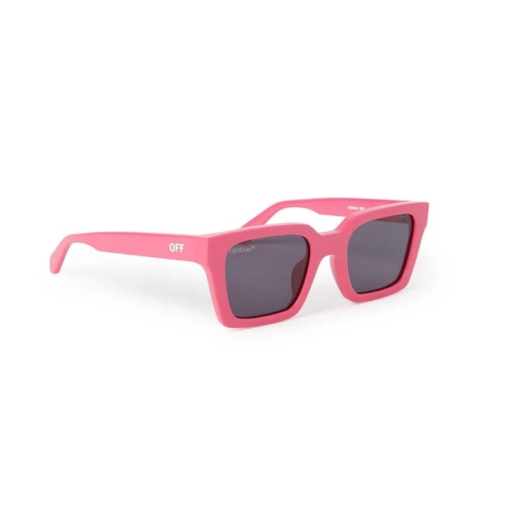 Off-White Sunglasses 2