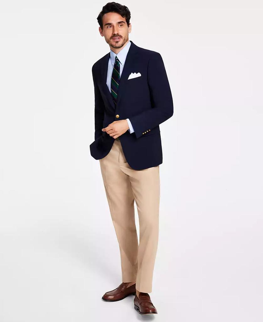 Two Button Suits | Brooks Brothers