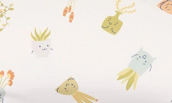 Boppy Nursing Pillow 9