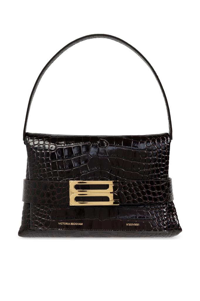 Victoria Beckham Shoulder Bag