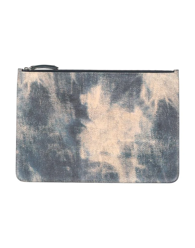 MAISON MARGIELA Pouch 1