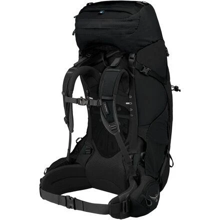 Osprey Aether 65L Extended Fit Pack 2