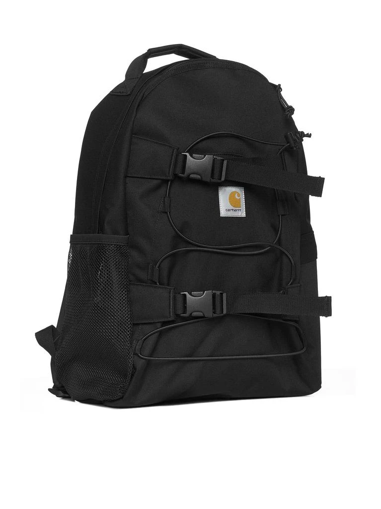 Carhartt Backpack 2