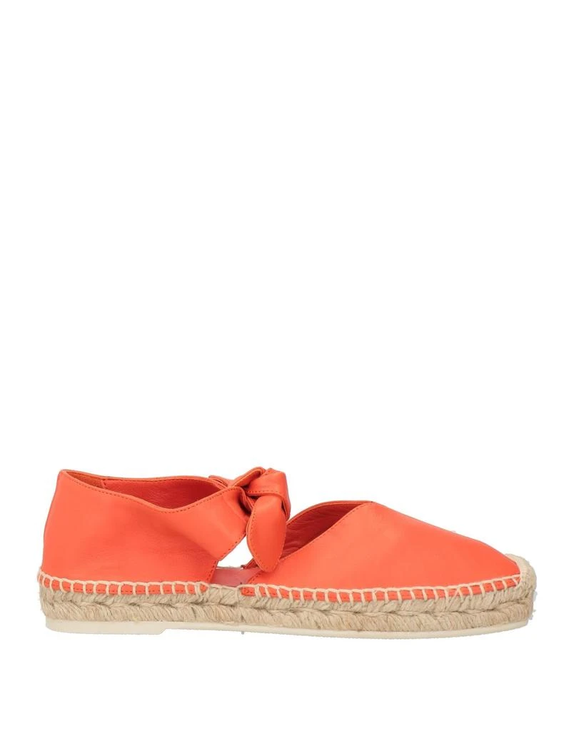 Hereu Espadrilles 1