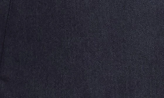 Robert Barakett Corsa Herringbone Shirt Jacket 4