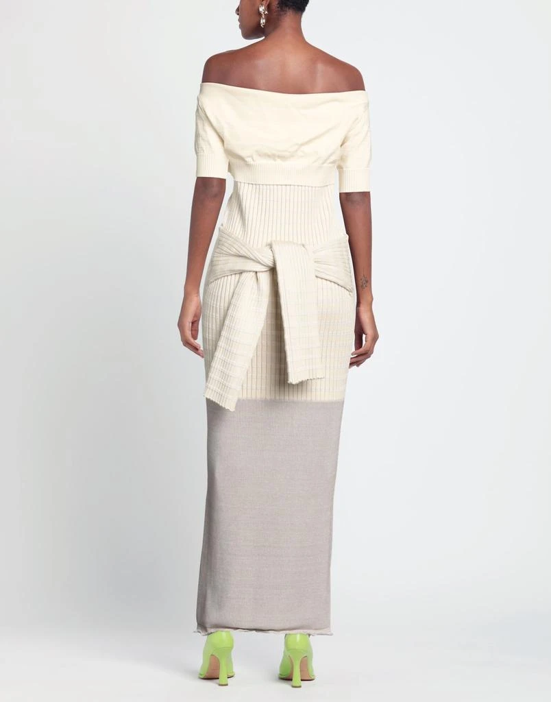MM6 Midi dress 4