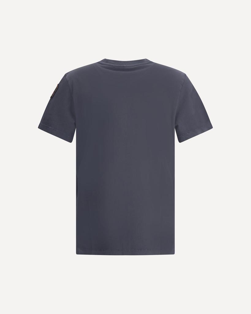 Parajumpers Basic T-shirt