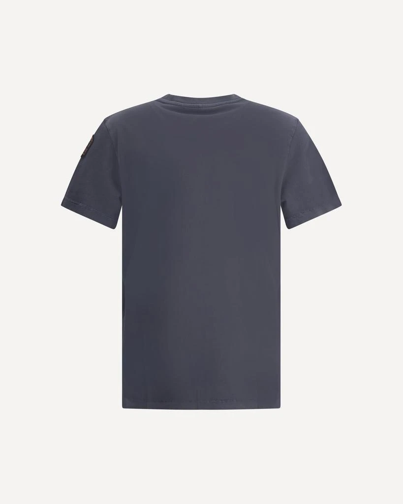 Parajumpers Basic T-shirt 2