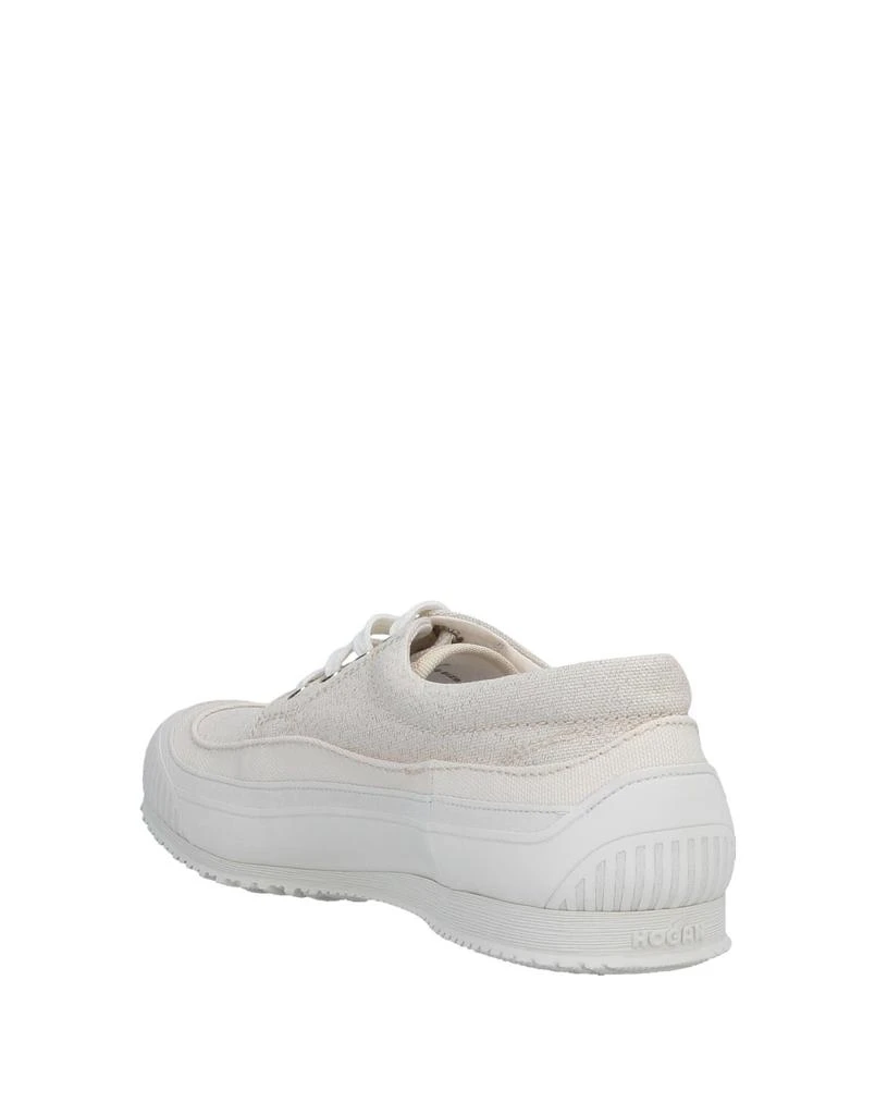 hogan Sneakers 3