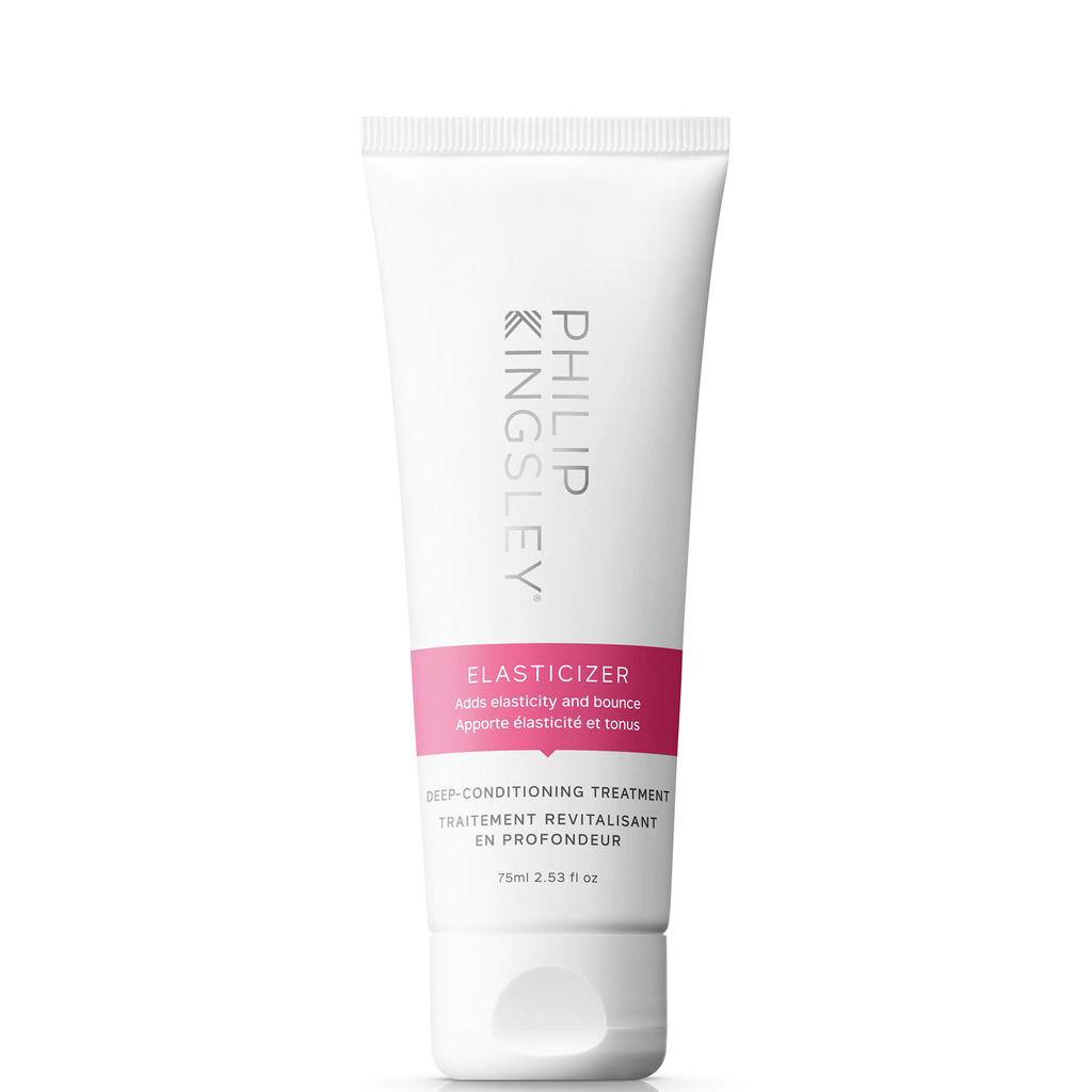 Philip Kingsley Philip Kingsley Body and Volume Jet Set