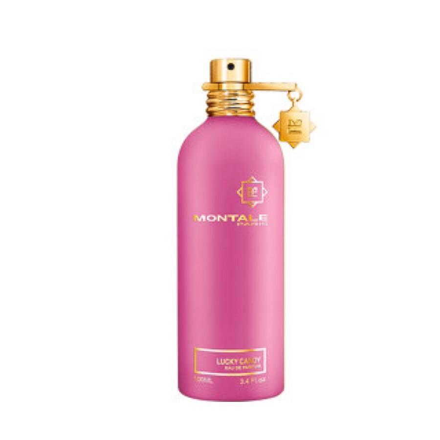 Montale Montale Lucky Candy Unisex EDP