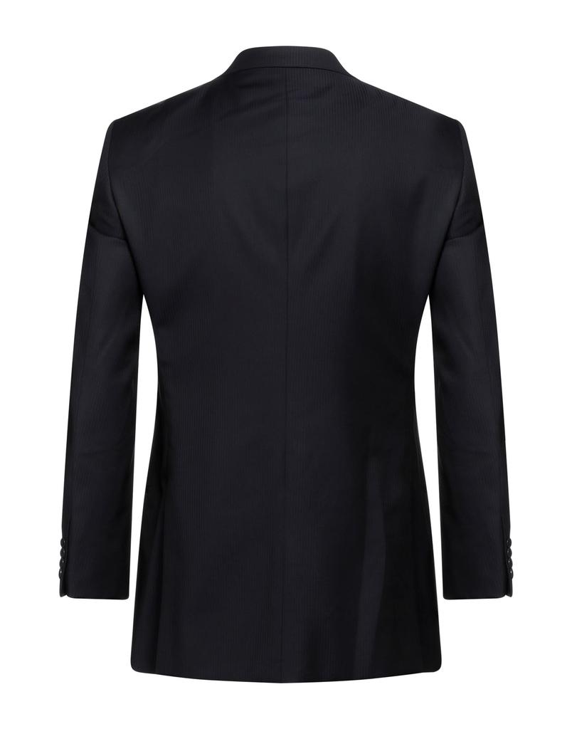Armani Collezioni Blazer