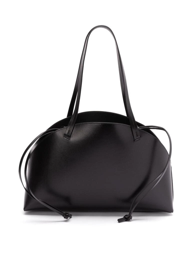 Jil Sander Women's Bags.. 6