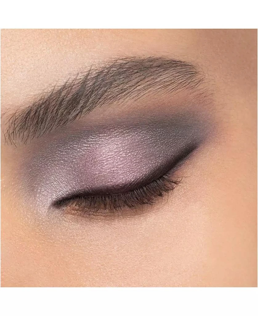 Dior Diorshow 5 Couleurs Couture Eyeshadow Palette 4
