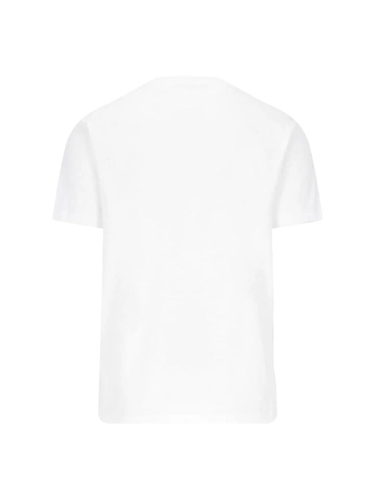 Versace T-Shirt 3