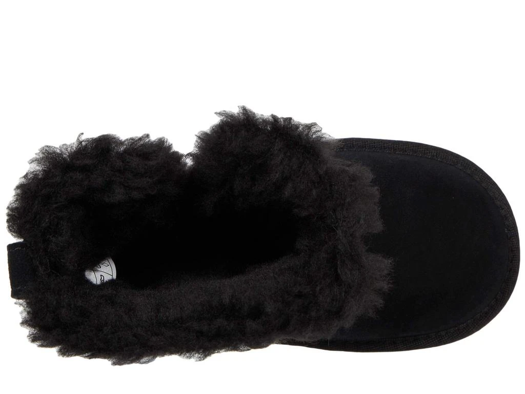 KOOLABURRA BY UGG Aribel Short (Toddler/Little Kid) 2