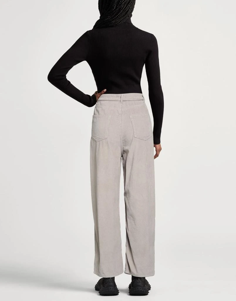 ONLY Casual pants 3