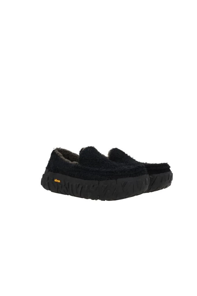 UGG UGG Flat Shoes 4