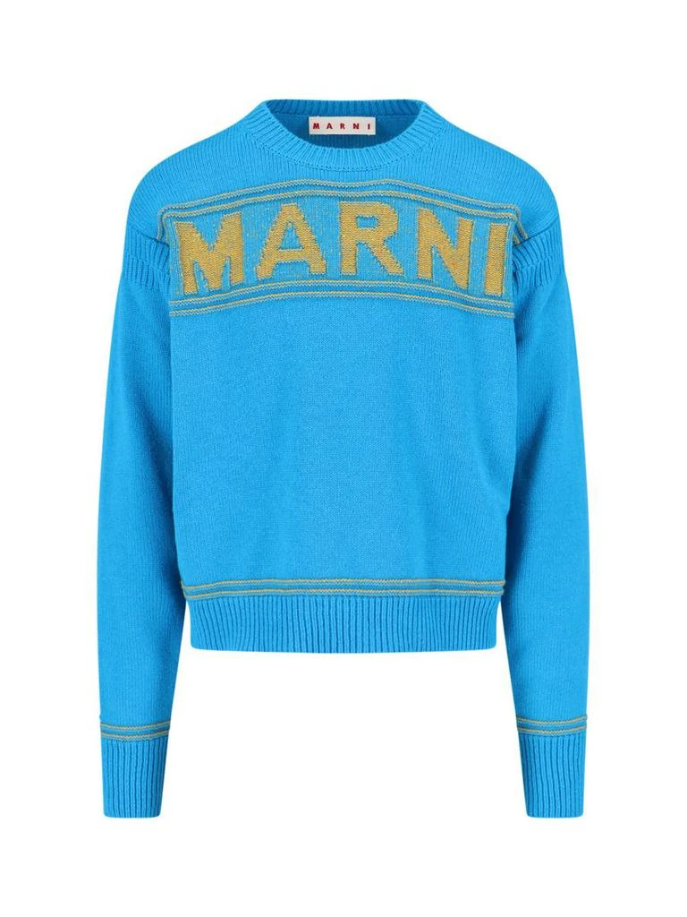 Marni Marni Sweaters 1