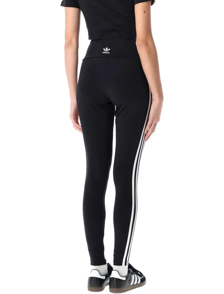 Adidas 3-STRIPES LEGGINGS 2