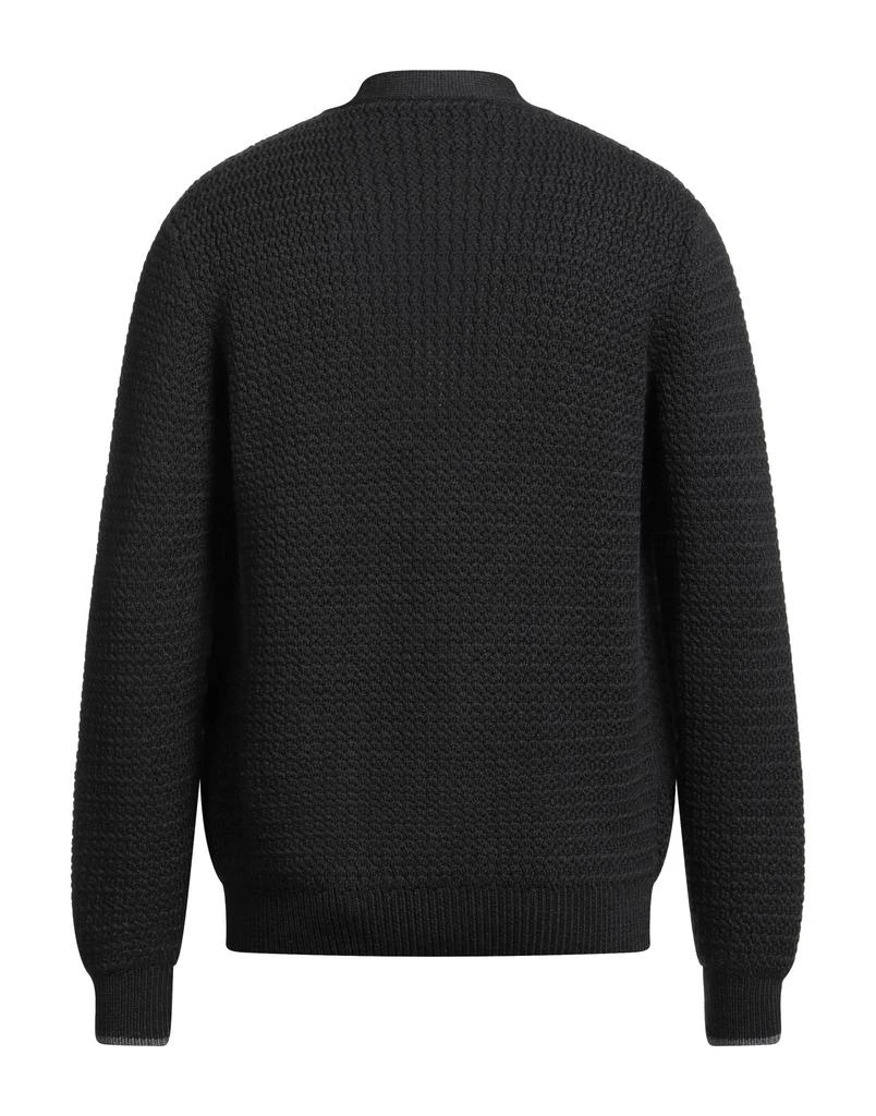 Dolce 
Gabbana Cardigan 2