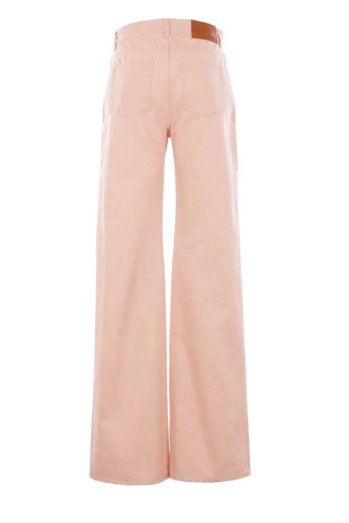 Chloé Chloé Jeans 2