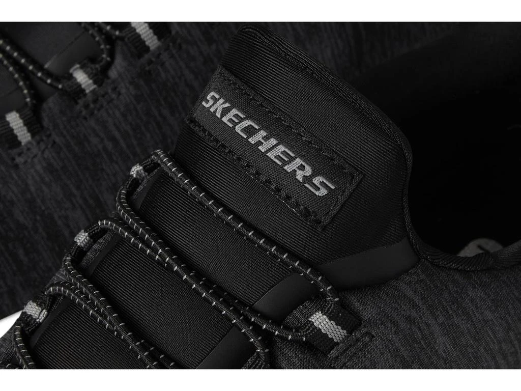 SKECHERS Glide-Step Ryla 6