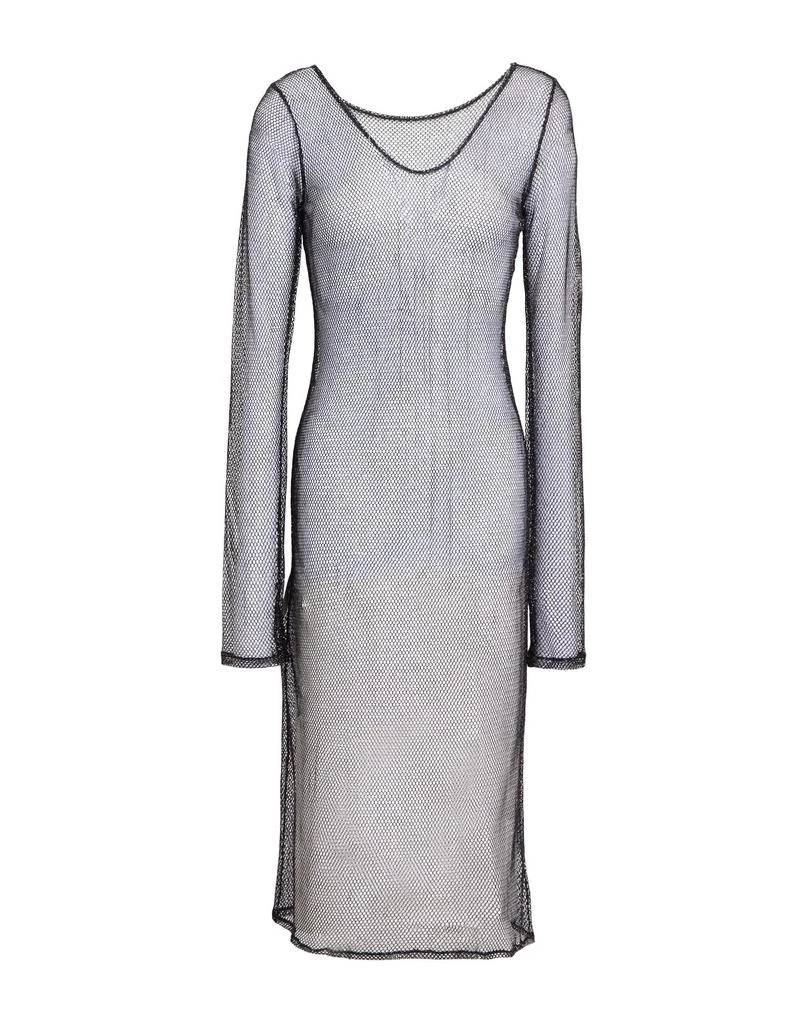 SOALLURE Midi dress 1