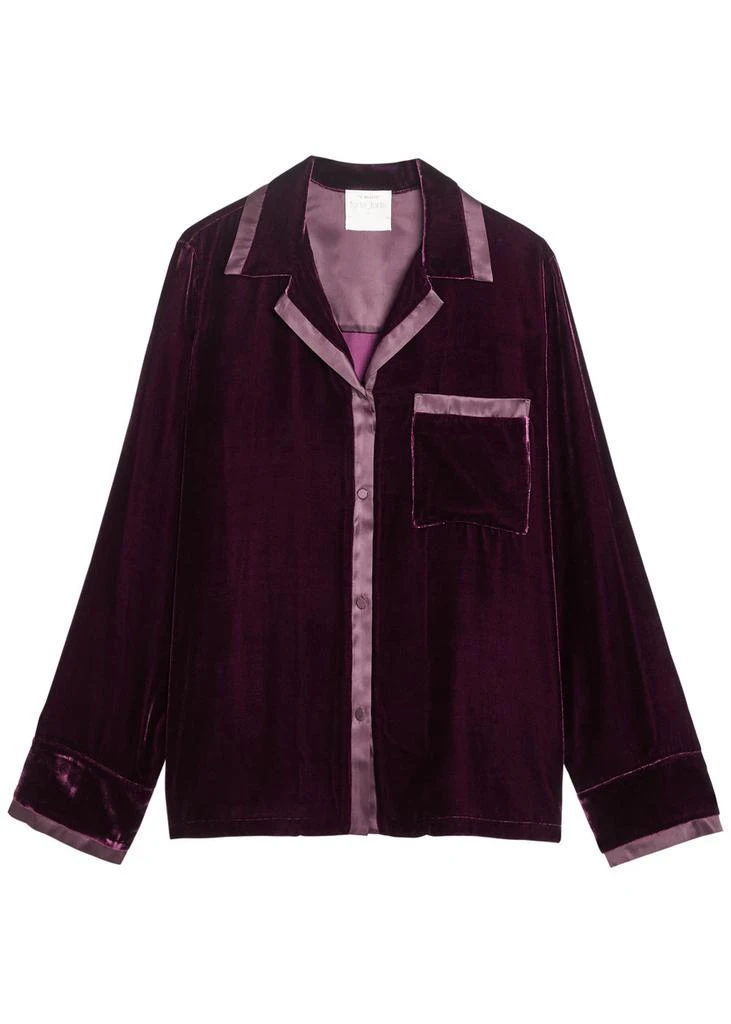 Extra 40% OFF coupon code from store Harvey Nichols