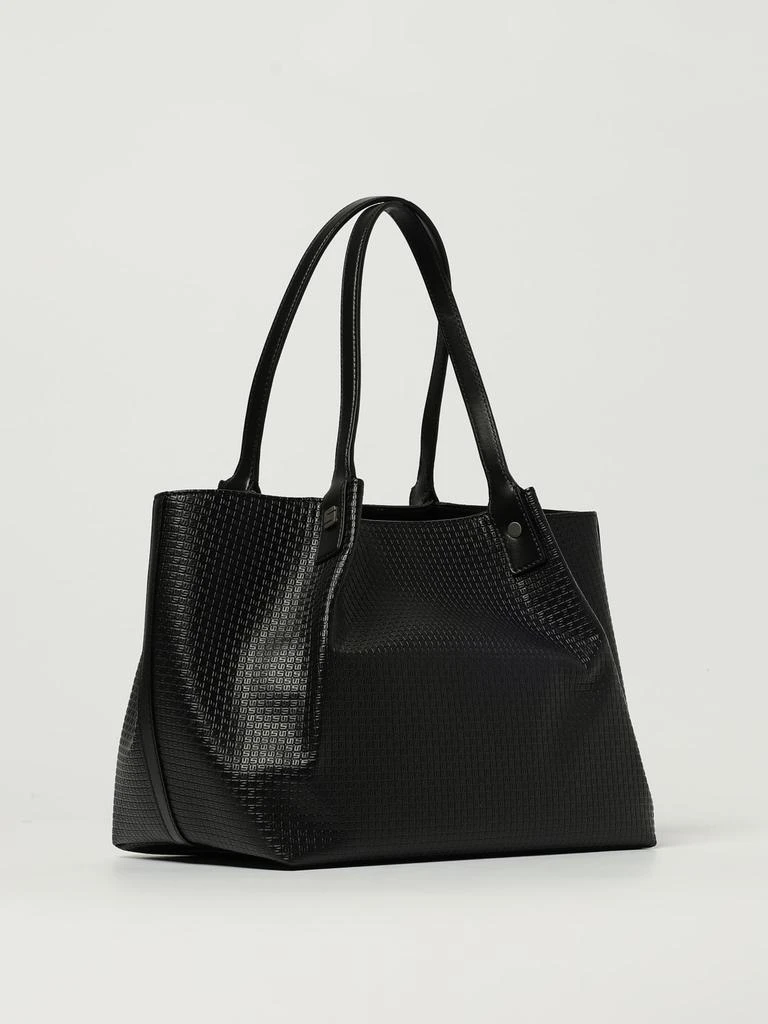 SERAPIAN Shoulder bag men Serapian 2