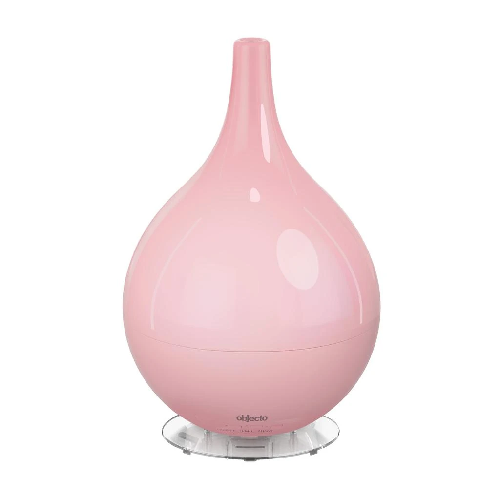 Objecto H3 Hybrid Humidifier 1