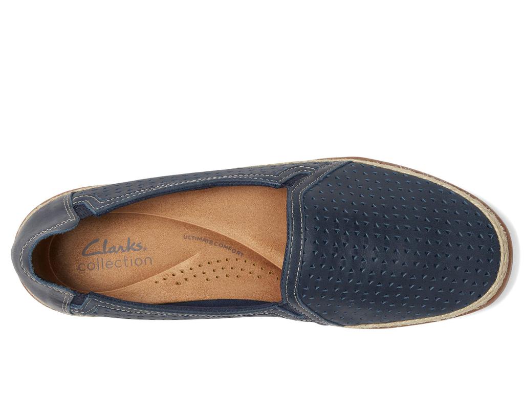 Clarks Elaina Ruby