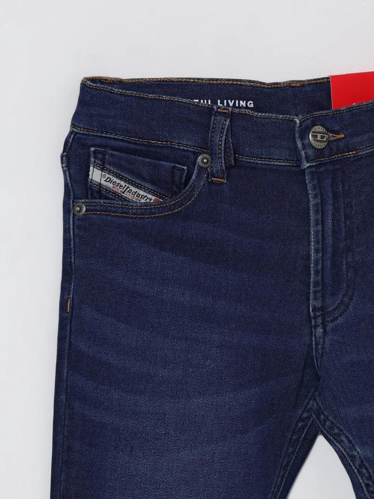 Diesel Diesel boys
jeans 3