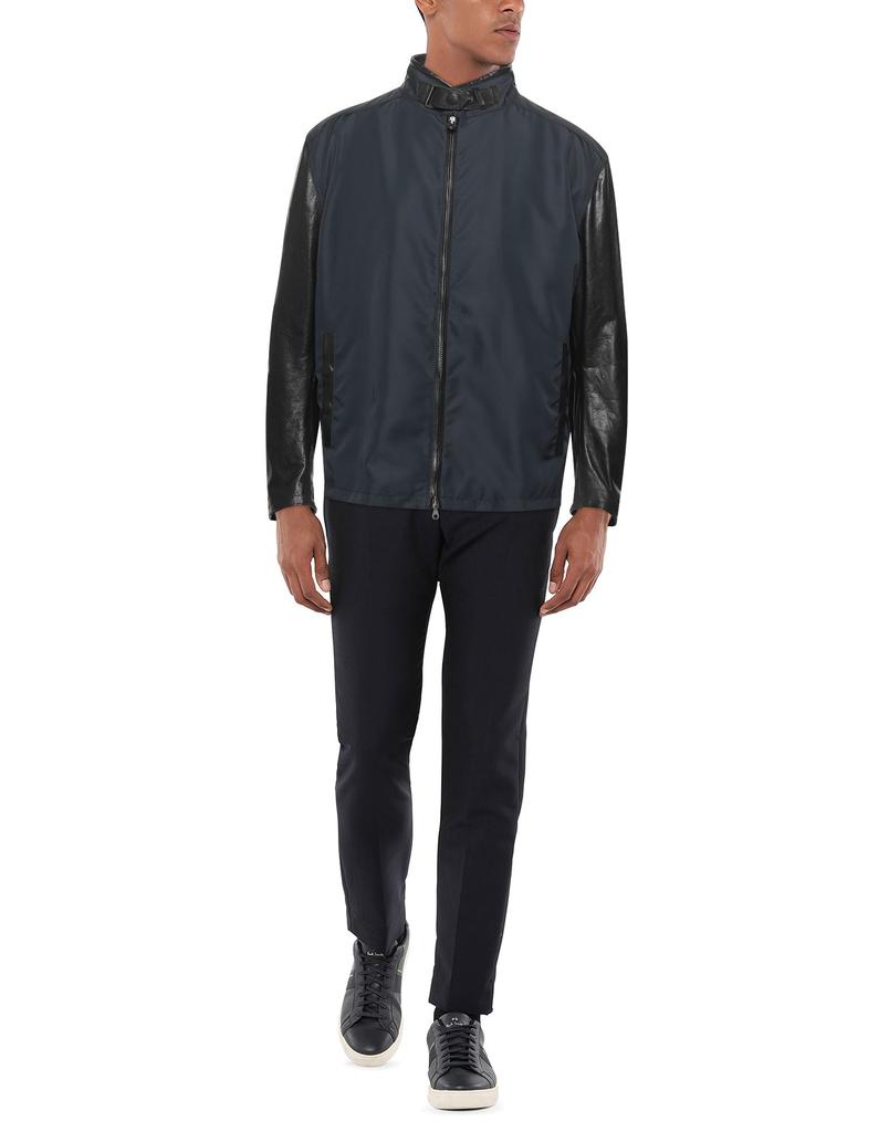 MATCHLESS Jacket