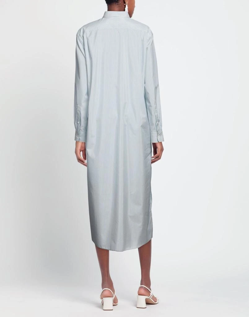 AURALEE Midi dress 3