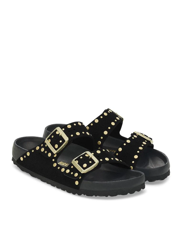 Birkenstock ARIZONA RIVET 5