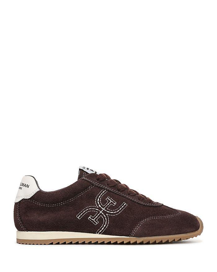 Sam Edelman Women's Isella Sneakers
