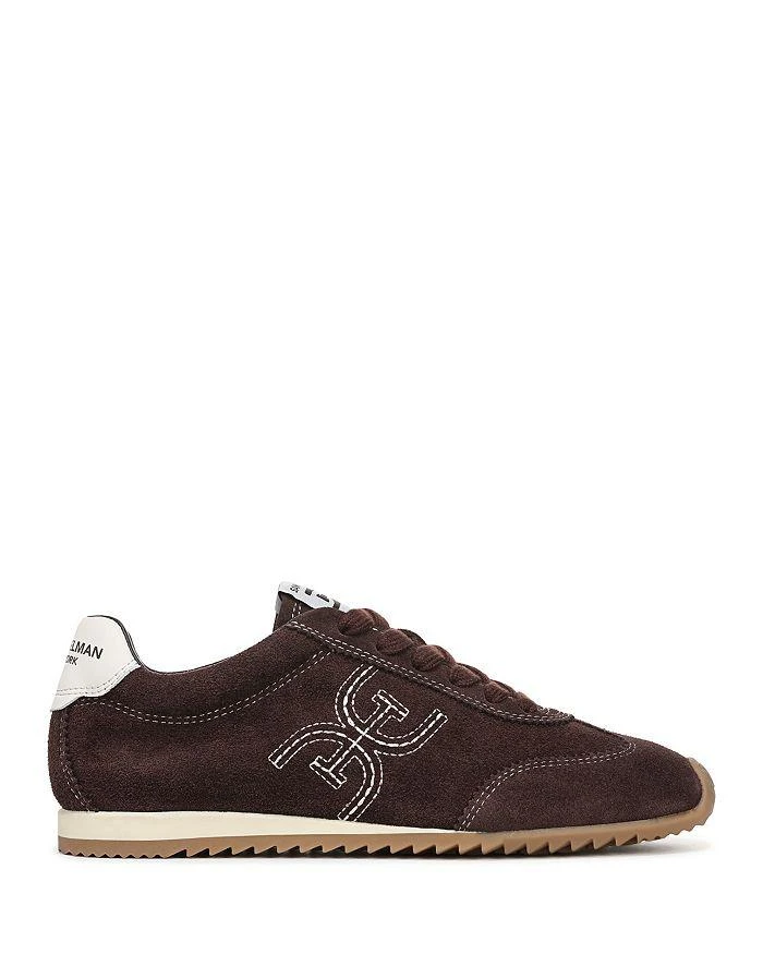 Sam Edelman Women's Isella Sneakers 2