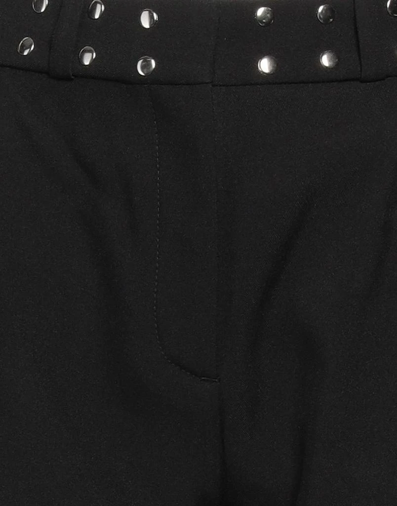 COPERNI Casual pants 4