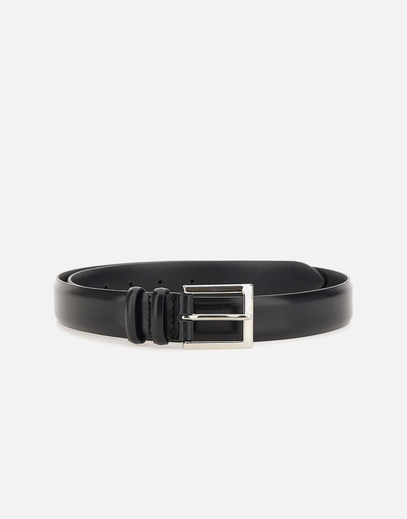 ORCIANI "Calf"  belt