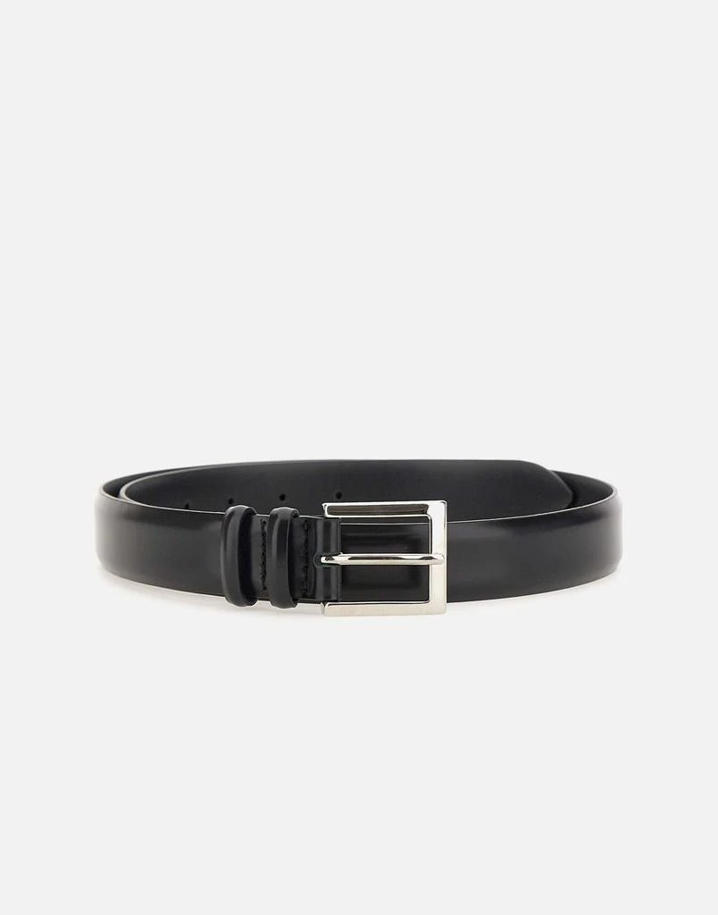 ORCIANI "Calf"  belt 1