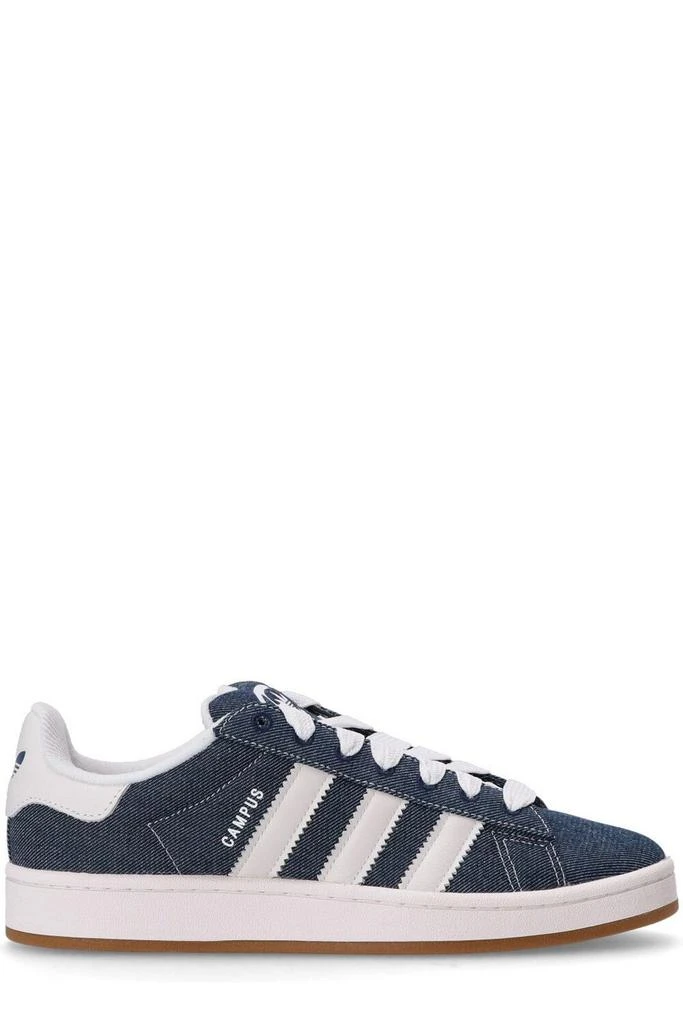 adidas gazelle silver green womens adidas Originals Campus 00s 